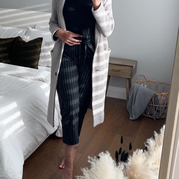 Aritzia Wilfred Jallade Pants - Picture 2 of 4